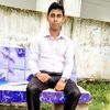 prodip.baral9