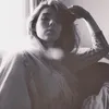 vivs_thrift_finds