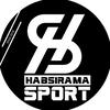 habsiramasport