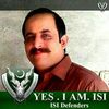 zeeshananjum749