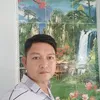 nghia.huynh125