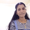 priyaachu68