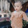 umiakbar07