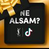 wwwercam