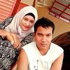 dwipapachkenda