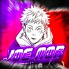 joe_nor