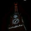 _nahzeerah