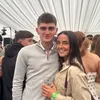 jaimeespamacc