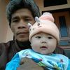 dusengfirdaus