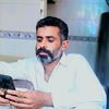 munirahmed8846