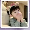 aidanofficial1