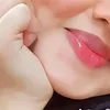 8000hfhghb