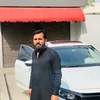 hajibasheer775