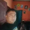 perantau.75