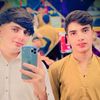 javeedkhan8061
