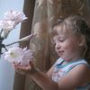 lizz.az52
