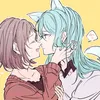 yuriaterazawa