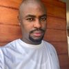 jimmytsholo