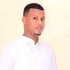 abdirashihussen