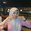 hoshgurl