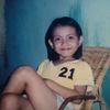 annisarh98