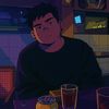 nix_senso