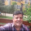 paulocampos373