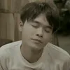 metrucneverphai