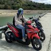 istofoa123