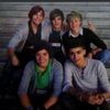 oniedirection2