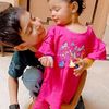 hainya.myde