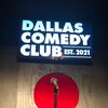 Dallas Comedy Club