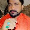 shahidr500050008