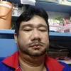 phuongnguyen29078