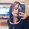 yoonayaaa_