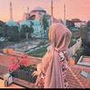 aminamoazzam355