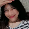 noelynsollano