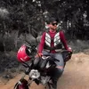 jparaujo224