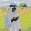 abdulkudusmuhammed