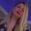 chayabeaute1