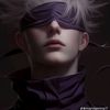 mr.joker755
