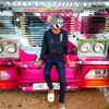badboytharun12