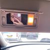 aboutofshely