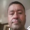 stefanopiccinell1