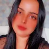 AmOuLa🇲🇦🇪🇸🇫🇷ٱمـوٌوٌوٌلَه