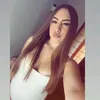 emma_salomone