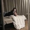 malwinaqq