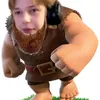 larickk632
