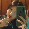 crystal.k.kkkj
