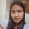 kheisaaurelia12